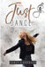 Just Dance by Sandy K. Bordson