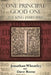 One Principal Good One: The King James Bible by Jonathan Wheatley
