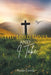 The Lord Gives and I Take by Rosalie Cowick
