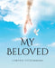My Beloved by Cortnie Fitzsimmons