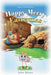 Happy Merry Eastermas: A Brain Stretching Story by Judy Knapp