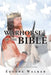 Warhorse of the Bible by Eugene Walker