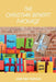The Christian Benefit Package by Linda Faye Anderson