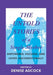 The Untold Stories of a Single Mother: Empowered, Focused, and Loved Unconditionally by Denise Adcock