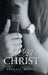 Living for Christ by Abigail Nispel