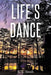Life's Dance by K. L. Smith