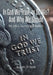 In God We Trust, Or Do We? And Why We Should: My Life's Journey and Beliefs by Robert D. Trent