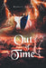 Out of Time by Robert Smith