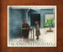 Wang Mingdao by Simonetta Carr