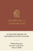 Glorifying and Enjoying God: 52 Devotions Through the Westminster Shorter Catechism by William Boekestein