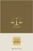 Romans by Joel R. Beeke