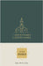 1 Corinthians-2 Corinthians by Joel R. Beeke