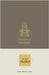 1 Timothy-Hebrews by Joel R. Beeke