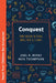 Conquest: Family Worship in Joshua, Judges, Ruth, and 1 Samuel by Joel R. Beeke, Nick Thompson