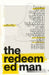 The Redeemed Man by Joel R. Beeke, Paul M. Smalley, Richard D. Phillips