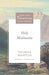Holy Meditation by Thomas Manton, Stephen Yuille