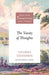 The Vanity of Thoughts by Thomas Goodwin