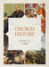 Church History by Simonetta Carr