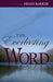 The Everlasting Word: A Daily Devotional by Frans Bakker, Gerald Procee