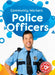 Police Officers by Amy McDonald