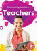 Teachers by Amy McDonald