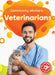Veterinarians by Amy McDonald