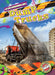 Dump Trucks by Mari C. Schuh