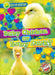 Baby Chicken or Baby Duck? by Christina Leaf