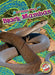 Black Mambas by Joanne Mattern