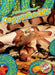 Copperheads by Suzane Nguyen
