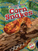 Corn Snakes by Joanne Mattern