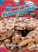 Sidewinders by Joanne Mattern