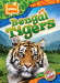 Bengal Tigers by Chris Bowman