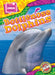 Bottlenose Dolphins by Chris Bowman