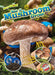 See a Mushroom Grow by Kirsten Chang