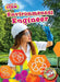 Environmental Engineer by Betsy Rathburn