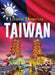 Taiwan by Golriz Golkar
