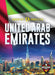 United Arab Emirates by Alicia Z. Klepeis
