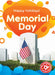 Memorial Day by Dana Fleming, Rebecca Sabelko