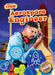 Aerospace Engineer by Lisa Owings