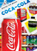 Coca-Cola by Sara Green