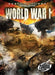 World War I by Alex Monroe