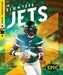 The New York Jets by Janie Scheffer