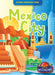 Mexico City by Dana Fleming, Christina Leaf, Diego Vaisberg