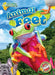 Animal Feet by Mari C. Schuh