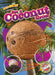 See a Coconut Grow by Kirsten Chang