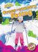 Cross-Country Skiing by Christina Leaf