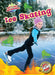 Ice Skating by Christina Leaf
