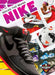 Nike by Sara Green