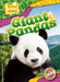 Giant Pandas by Chris Bowman